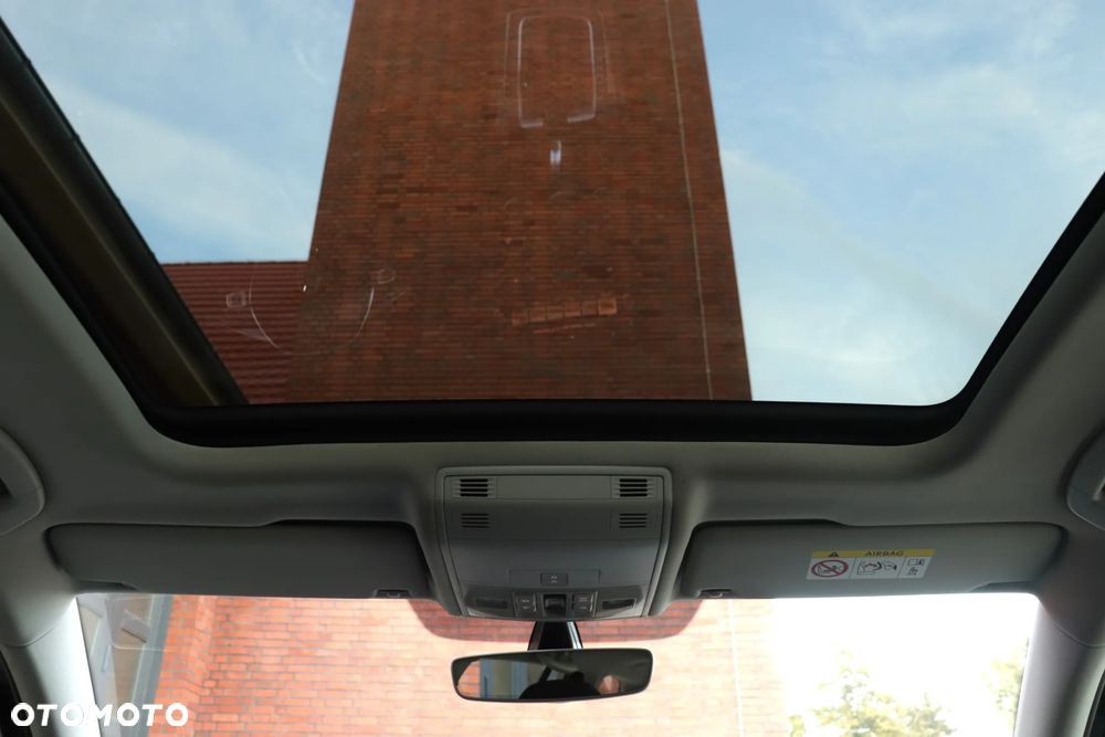 Volkswagen Golf 2.0 BlueTDI DSG Highline - 35