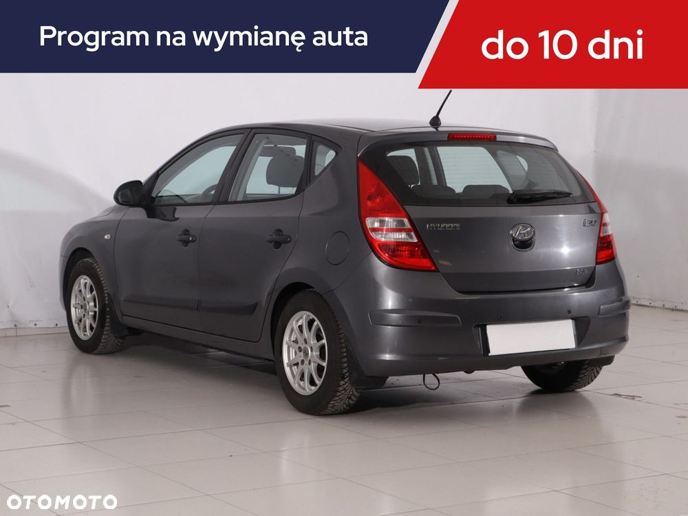 Hyundai i30 - 6