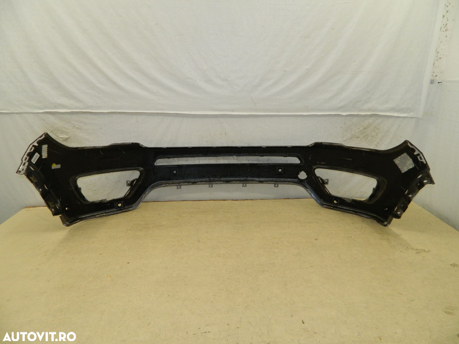 Bara fata Jeep Compass, 2015, 2016, 2017, 2018, 2019,, 5SY4TTRMAC - 7