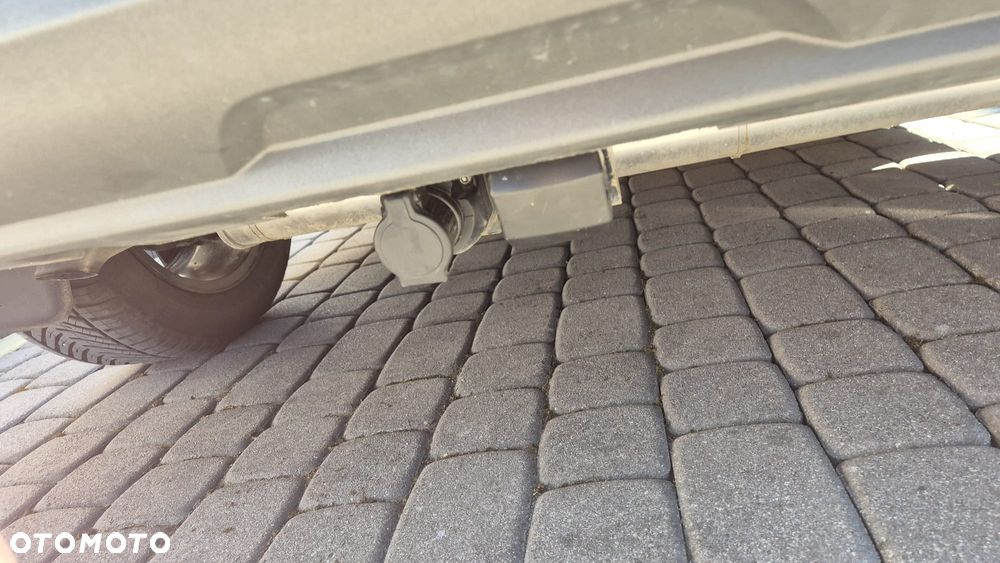 Dacia Jogger 1.6 Full Hybrid 140 Extreme MMT - 6