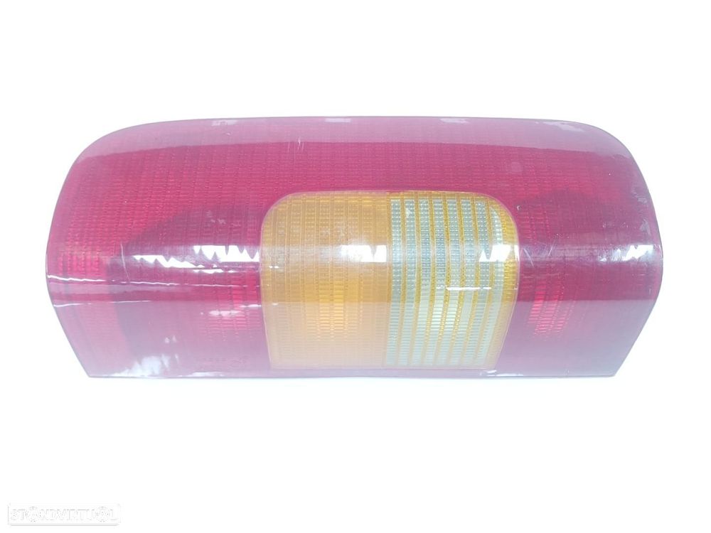 FAROLIM TRASEIRO DIREITO VOLKSWAGEN LT FURGÓNCOMBI - 1