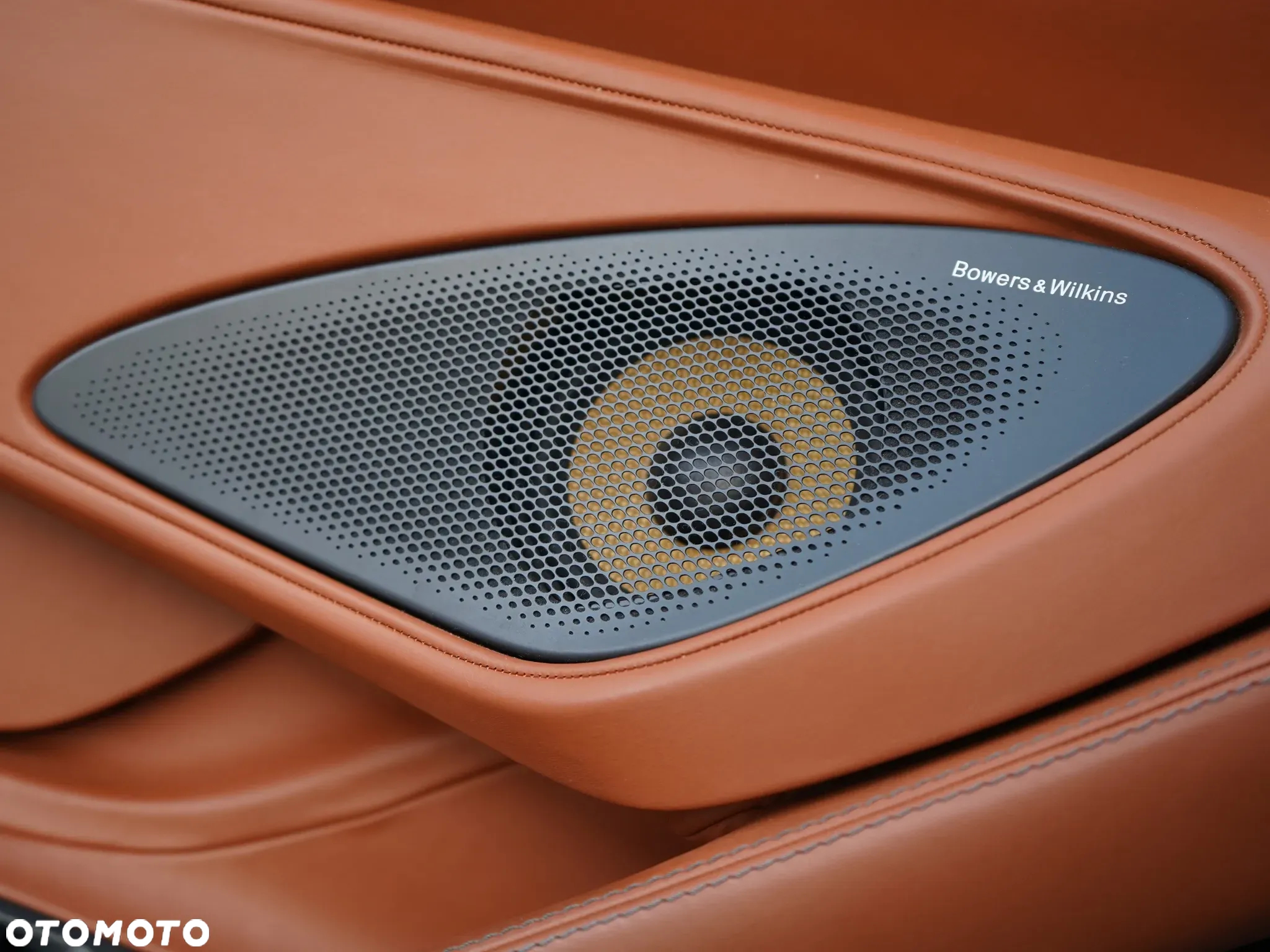 McLaren 570S Spider - 24