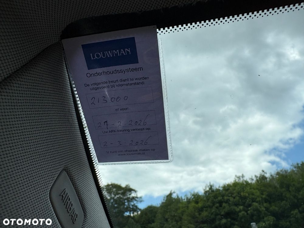 Opel Meriva 1.4 T Cosmo - 31