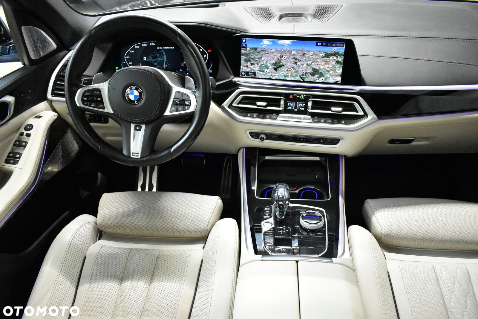 BMW X5 - 6
