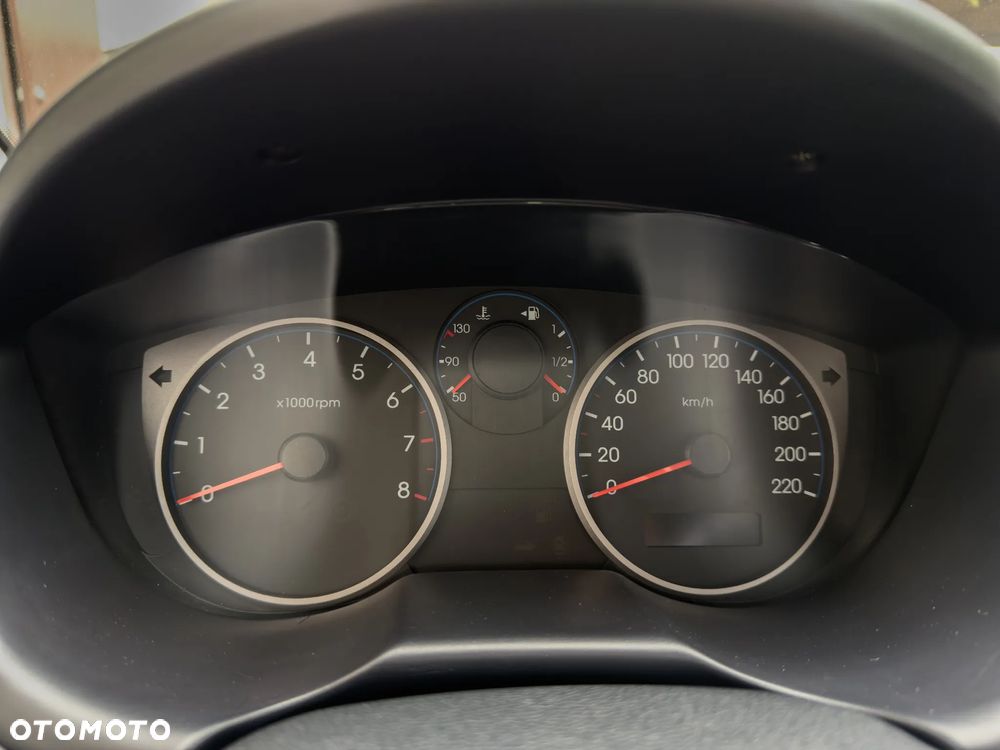 Hyundai i20 1.2 Style - 19