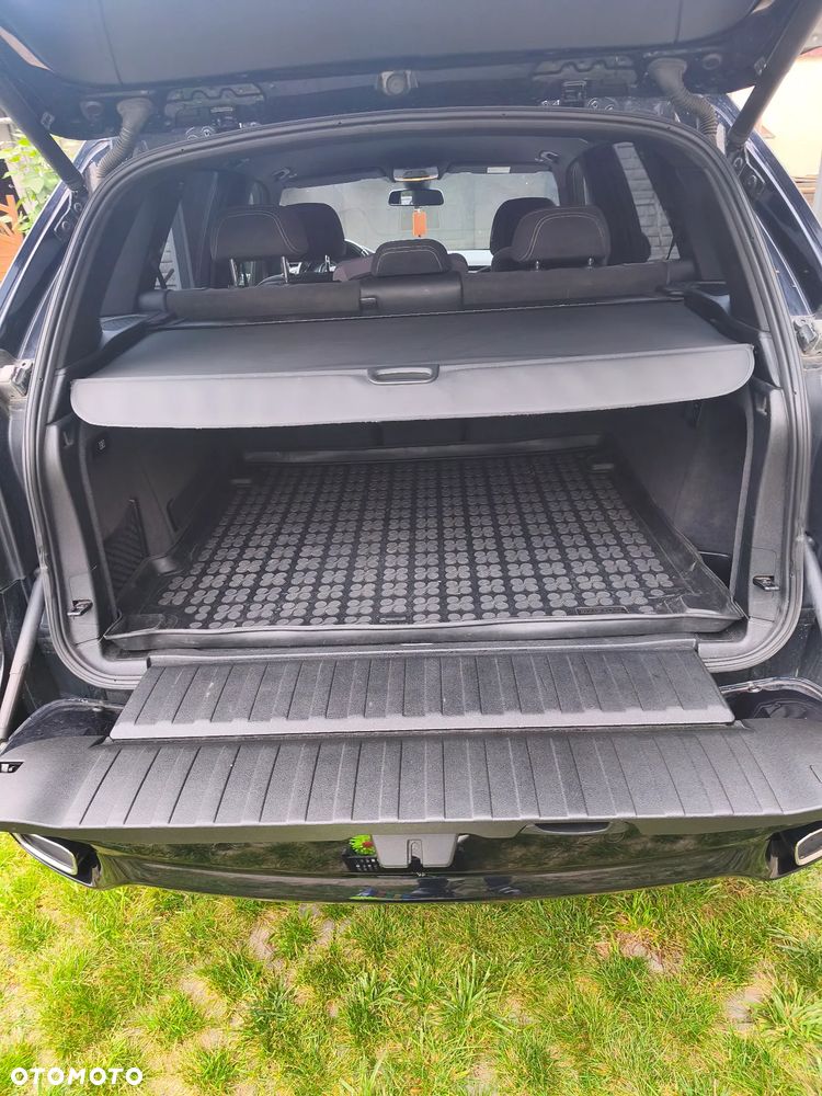 BMW X5 - 6