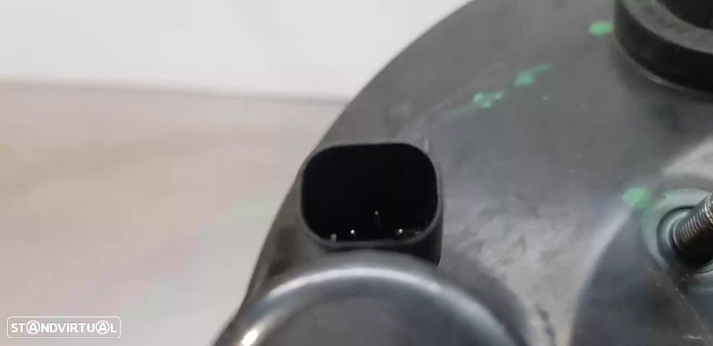 SERVOFREIO MERCEDES-BENZ CLASSE R 2007 -A2514301330 - 4