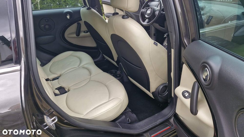 MINI John Cooper Works - 15