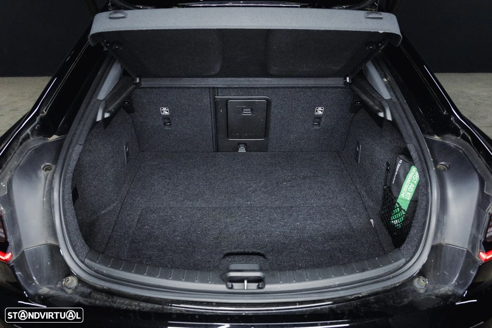 Polestar 2 Dual Motor 78kWh - 19