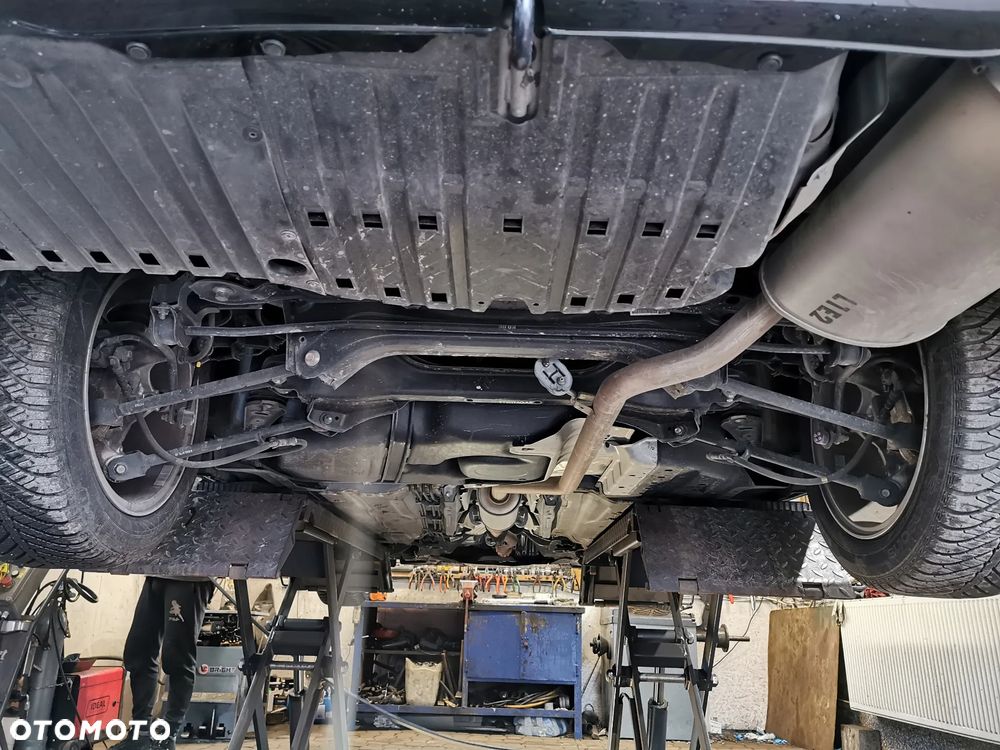 Honda Accord 2.0 Elegance - 39