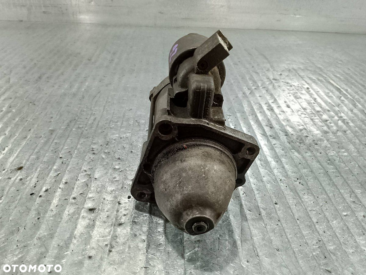 ROZRUSZNIK FIAT DUCATO II 0001223013 2.3 JTD - 3