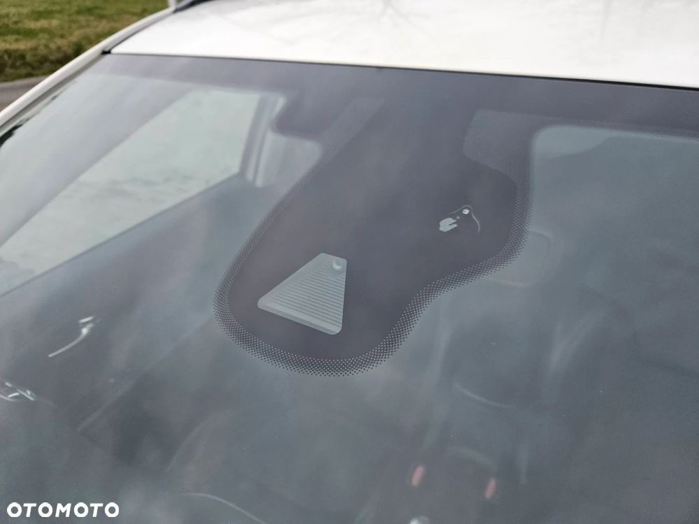 Jeep Compass 1.4 TMair Longitude FWD S&S - 15