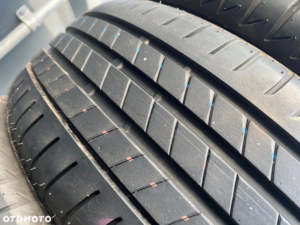 195/55/16 Bridgestone Turanz T005_6,8mm_4szt_(141) - 7