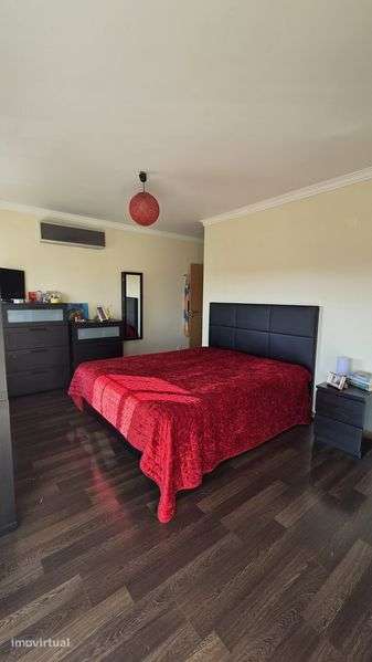 Apartamento T3 em Santarém - Grande imagem: 2/12