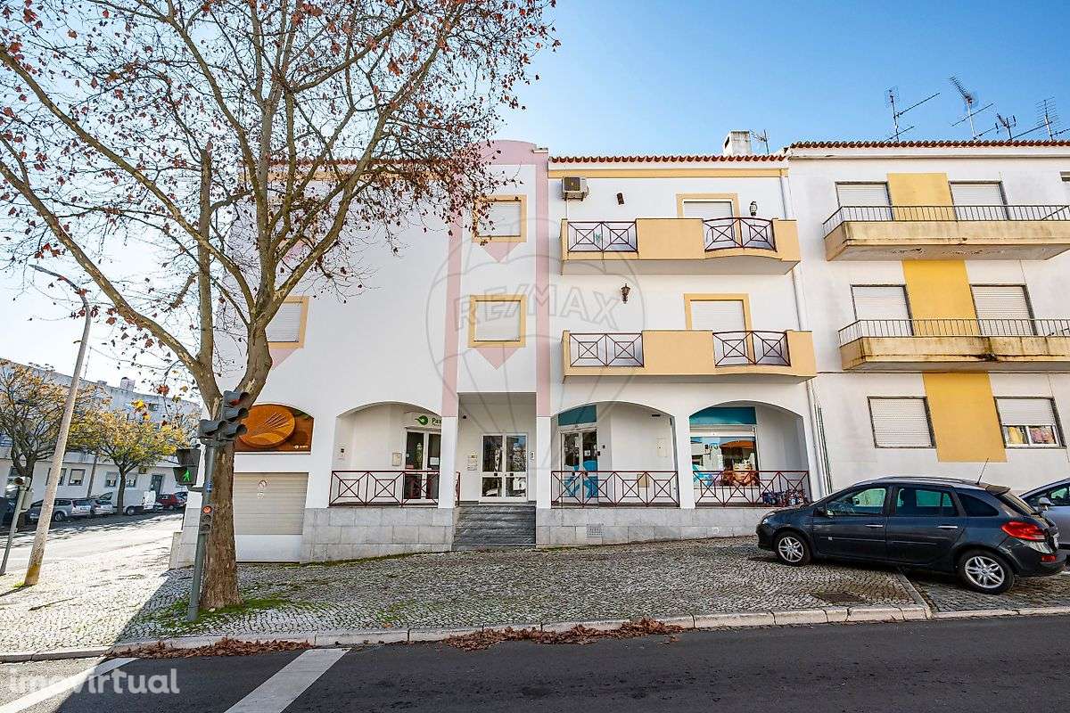 Loja  para venda - Grande imagem: 3/20