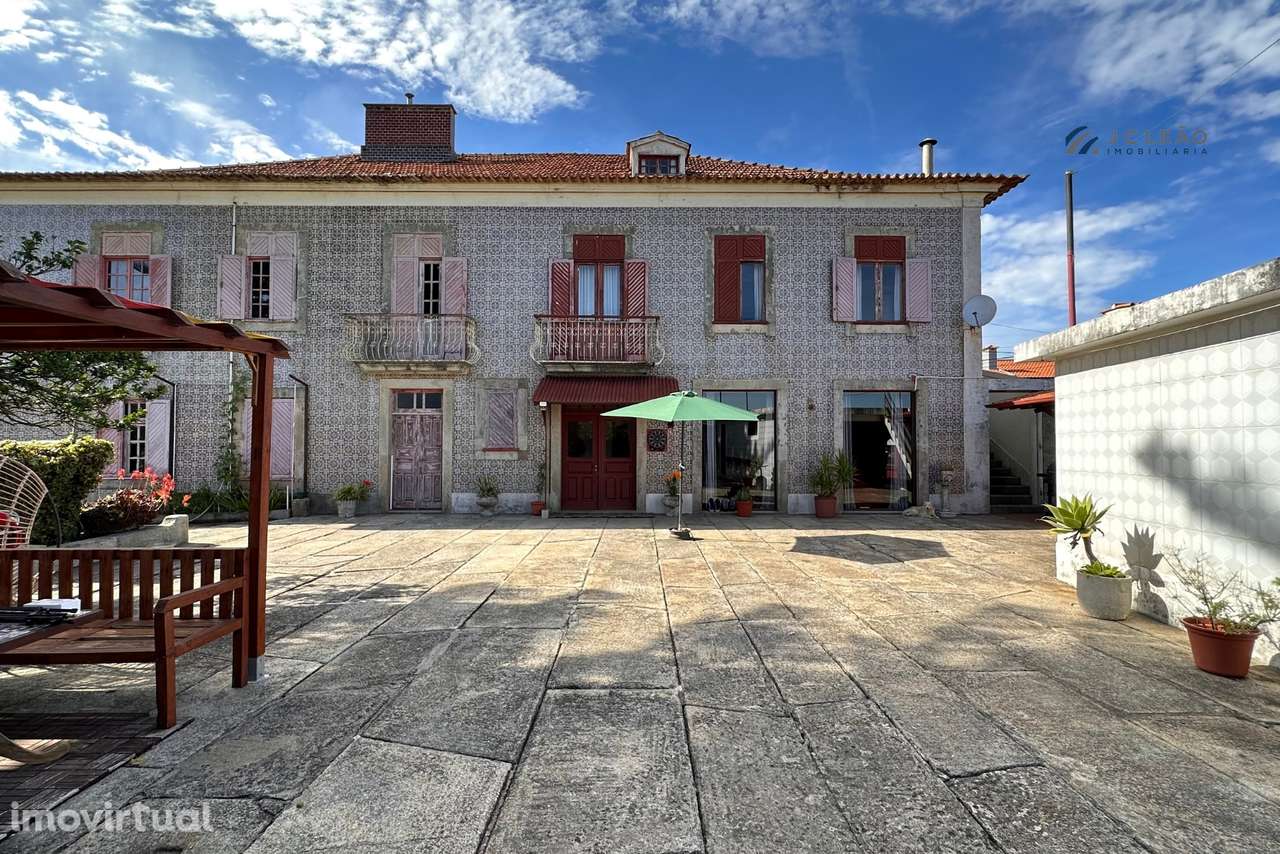 Quinta T6 - Lavra - Grande imagem: 2/60