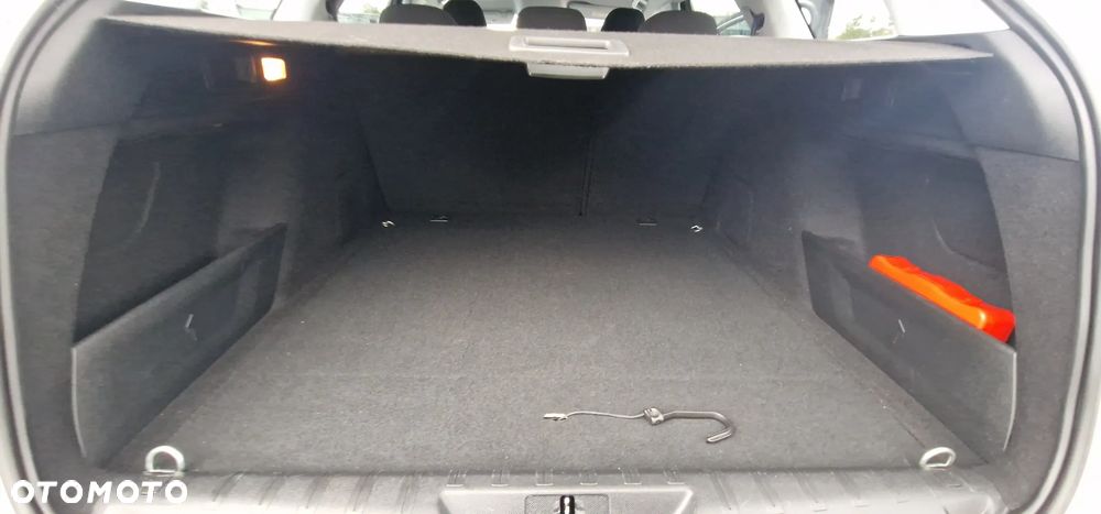 Peugeot 308 1.6 BlueHDi Active S&S - 35