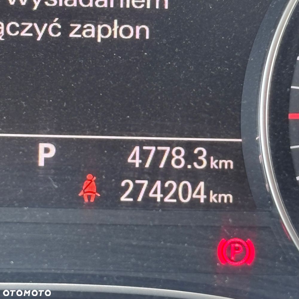 Audi A6 Limousine 3.0 TDI Quattro Tiptronic - 10