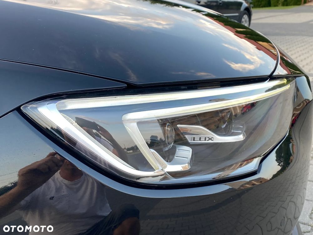 Opel Insignia Sports Tourer 2.0 Diesel 4x4 Business Edition - 14