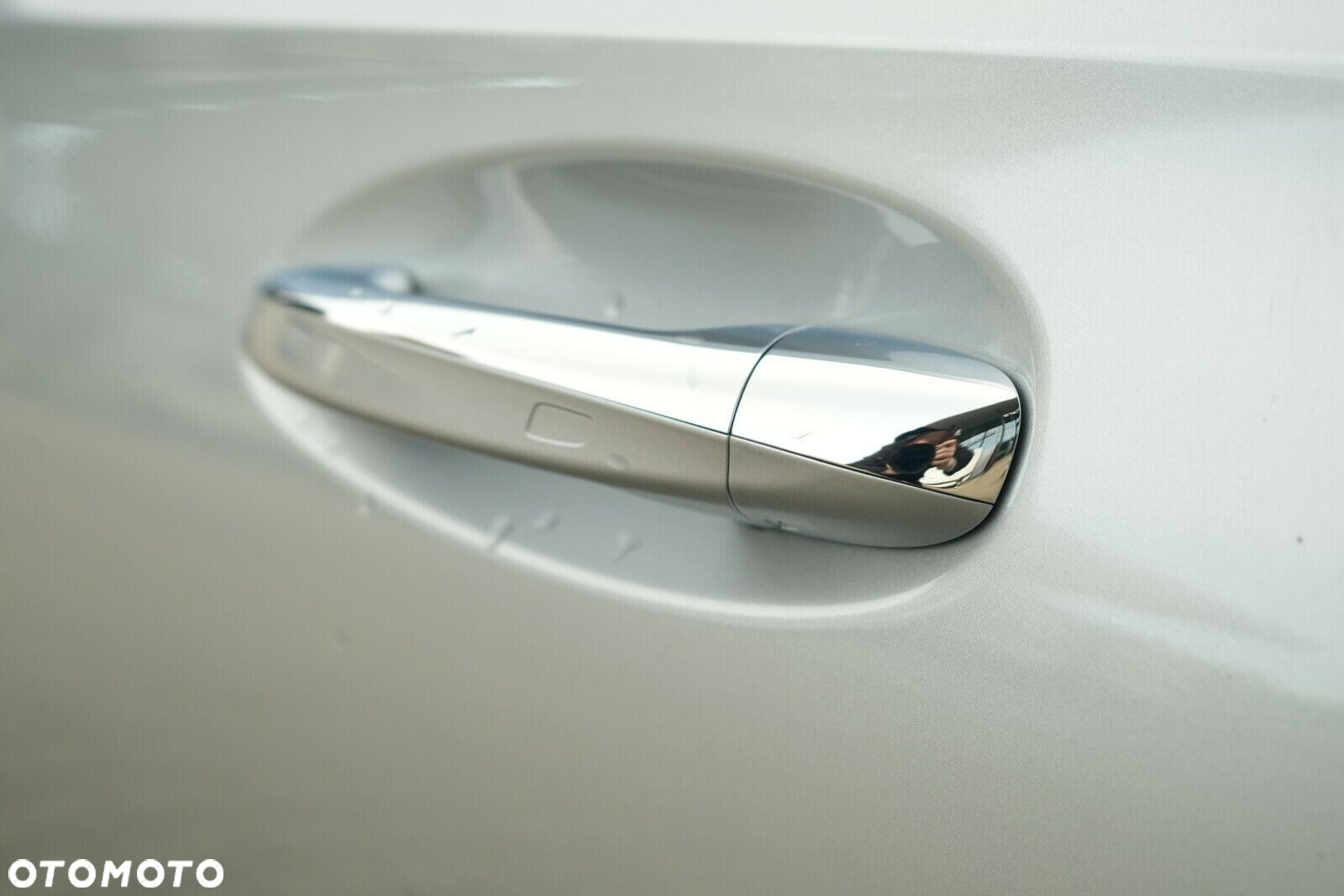 Mercedes-Benz Klasa A - 13