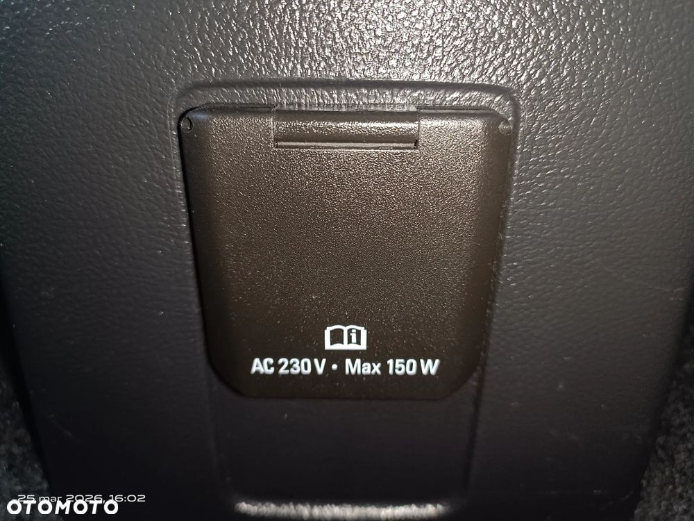 Chevrolet Trax 1.4T AWD LT+ - 38