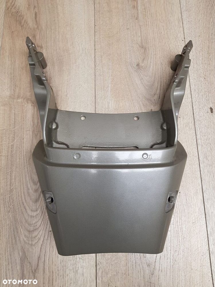 Osłona tył stelaż ogon Buell XB 12 X Ulysses  L0046.1AK - 2