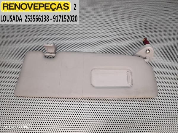 Pala Sol Dto Bmw 1 (E87) - 1