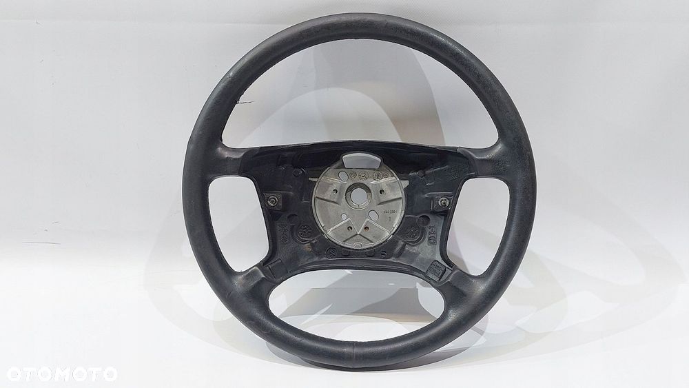 kierownica bmw e39 1095633 - 1