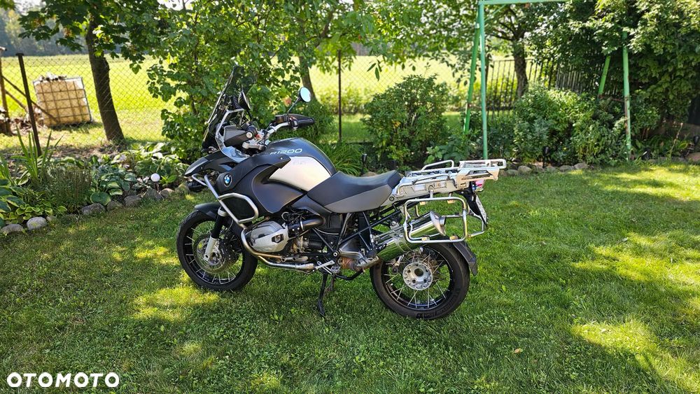 BMW R - 2