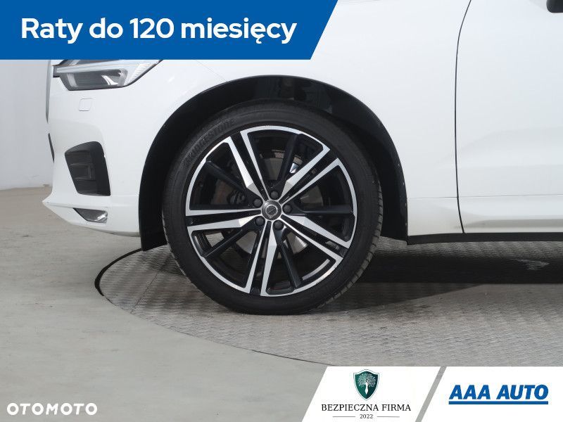 Volvo XC 60 - 15