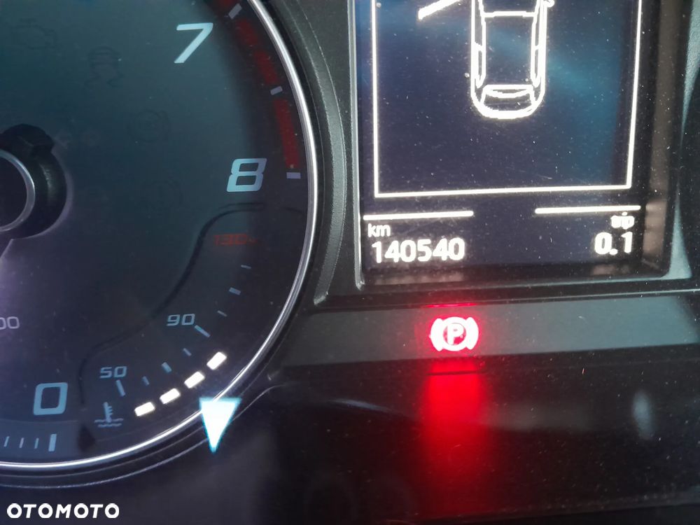 Seat Ibiza SC 1.8 TSI S&S Cupra - 11