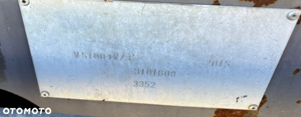 Dynapac Atlas Copco SD2500CS Rozściełacz Asfaltu na gąsienicach 2015rok układarka 2,5-5m Niwelacja, stan bdb - 34