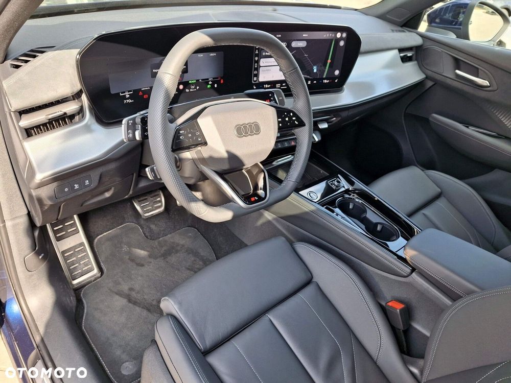 Audi Q3 - 12