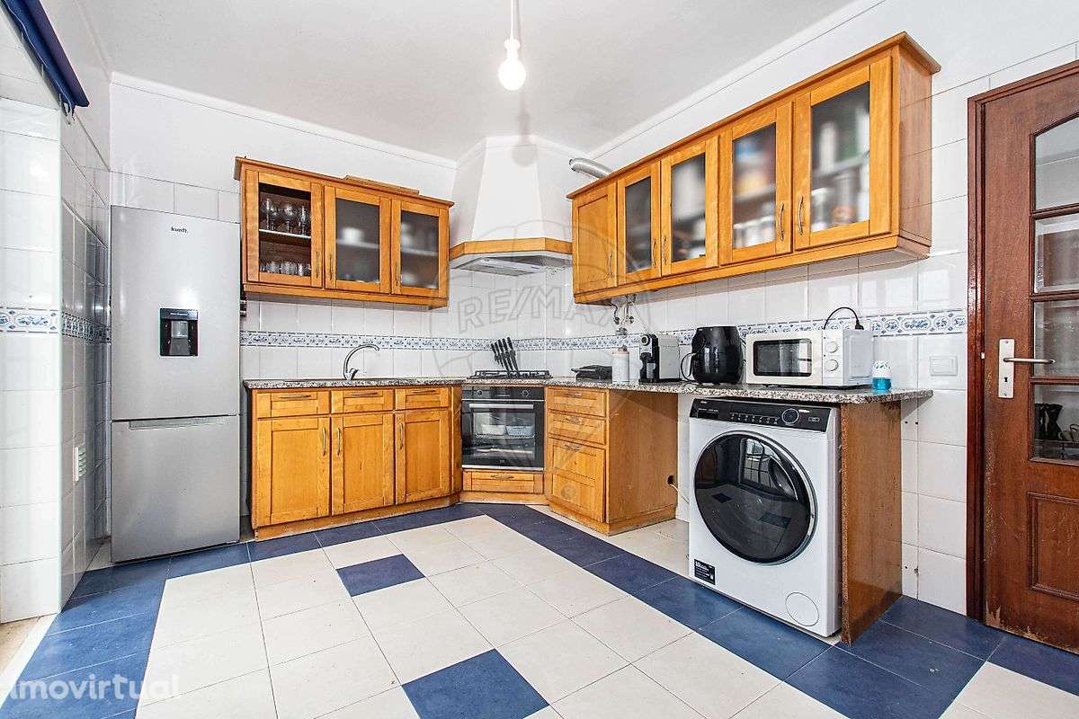 Apartamento T3 para venda - Grande imagem: 5/28