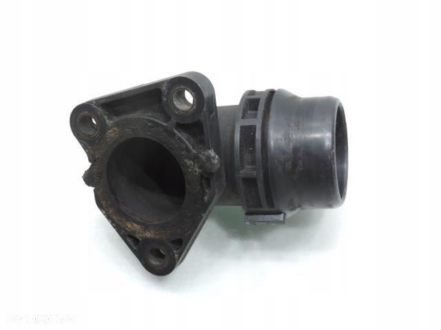 KRÓCIEC WODY BMW E46 1.9 - 7