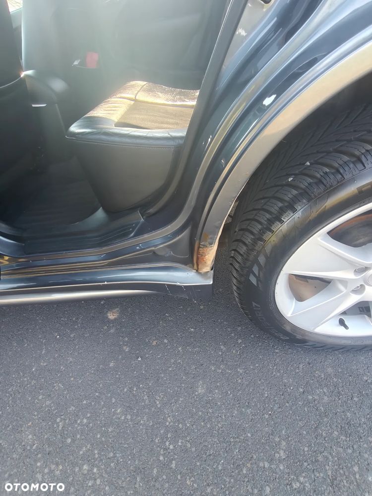 Mitsubishi Outlander 2.0 Turbo - 17