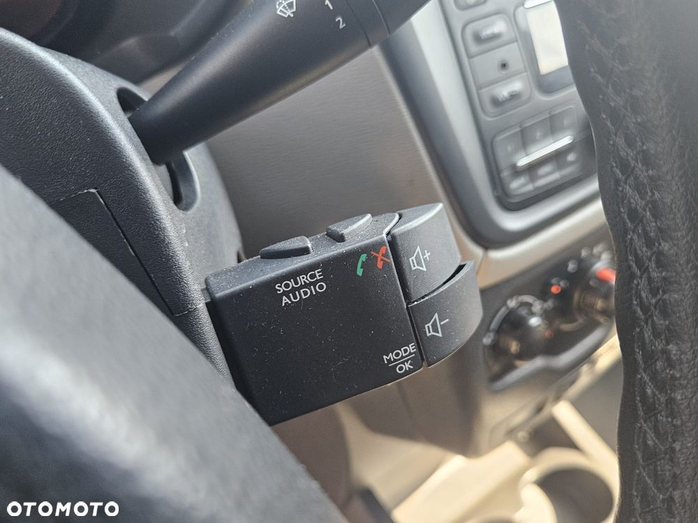 Dacia Dokker VAN - 27