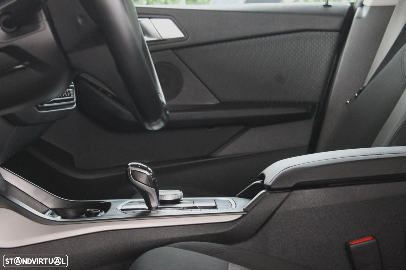 BMW 216 Gran Coupé d Advantage - 28