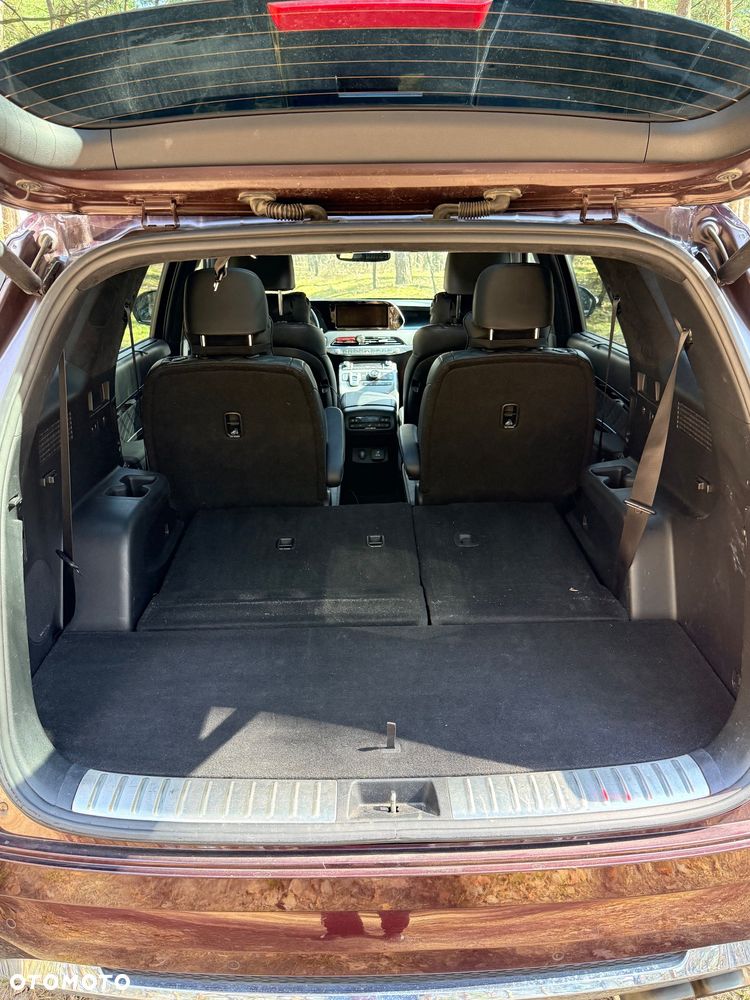 Hyundai Palisade - 11