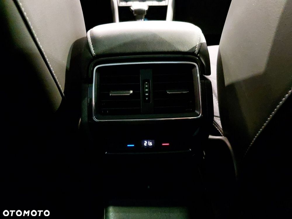 Skoda Kodiaq - 21