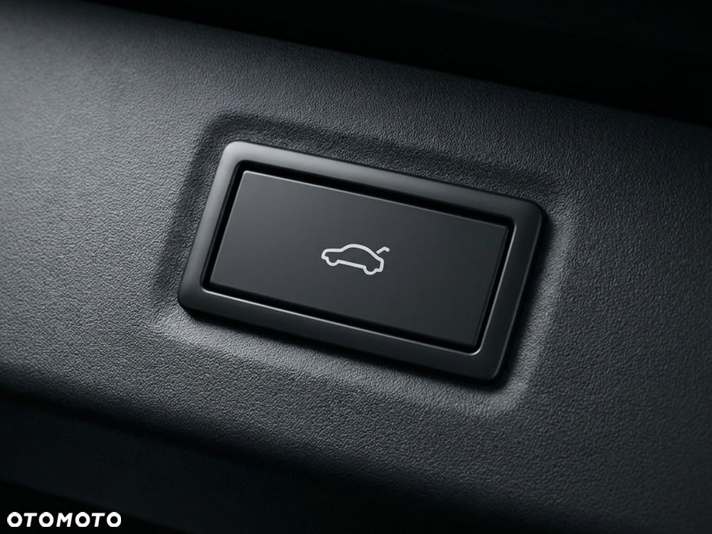 Cupra Formentor 1.5 e-Hybrid PHEV VZ DSG - 20