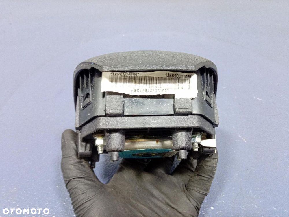 HYUNDAI I20 I PBT DESKA ROZDZIELCZA 84711-1J400 - 6