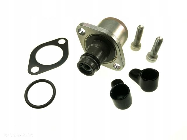 ZAWÓR SCV PALIWA MAZDA 5 2.0 CD RFY313SM0A 05- - 2