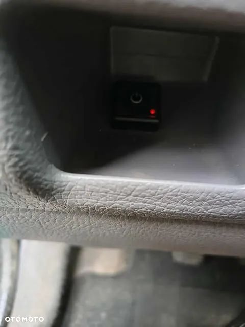Peugeot 206 - 13
