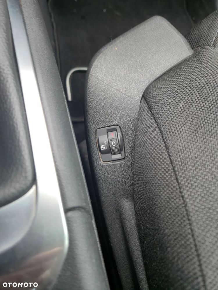 Citroën C4 Picasso 1.2 PureTech Exclusive - 12