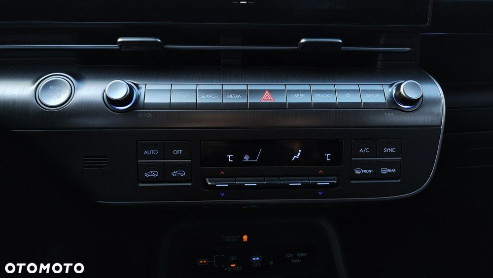 Hyundai Kona - 19