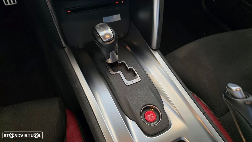 Nissan GT-R Black Edition - 50