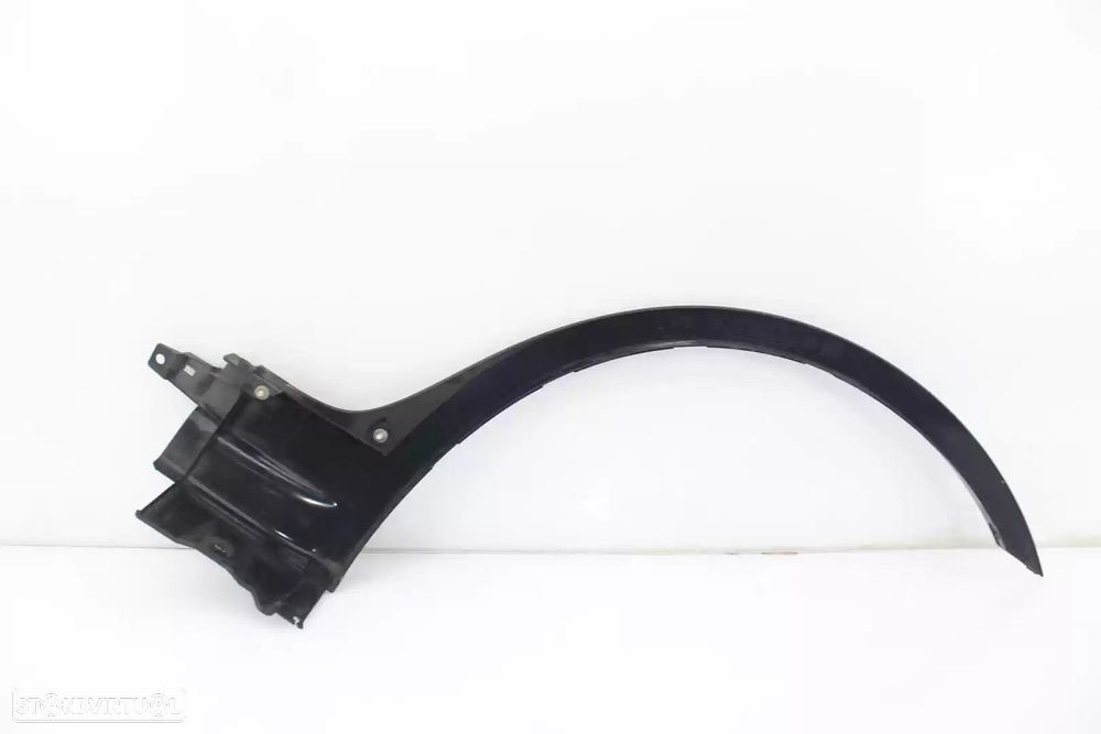 ARO FRONTAL ESQUERDO BMW X3 2006 -51773405817 - 1