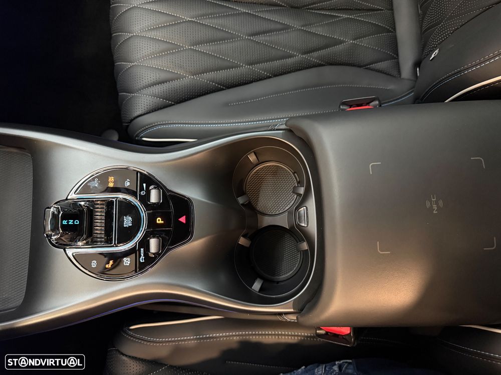 BYD Seal - 13