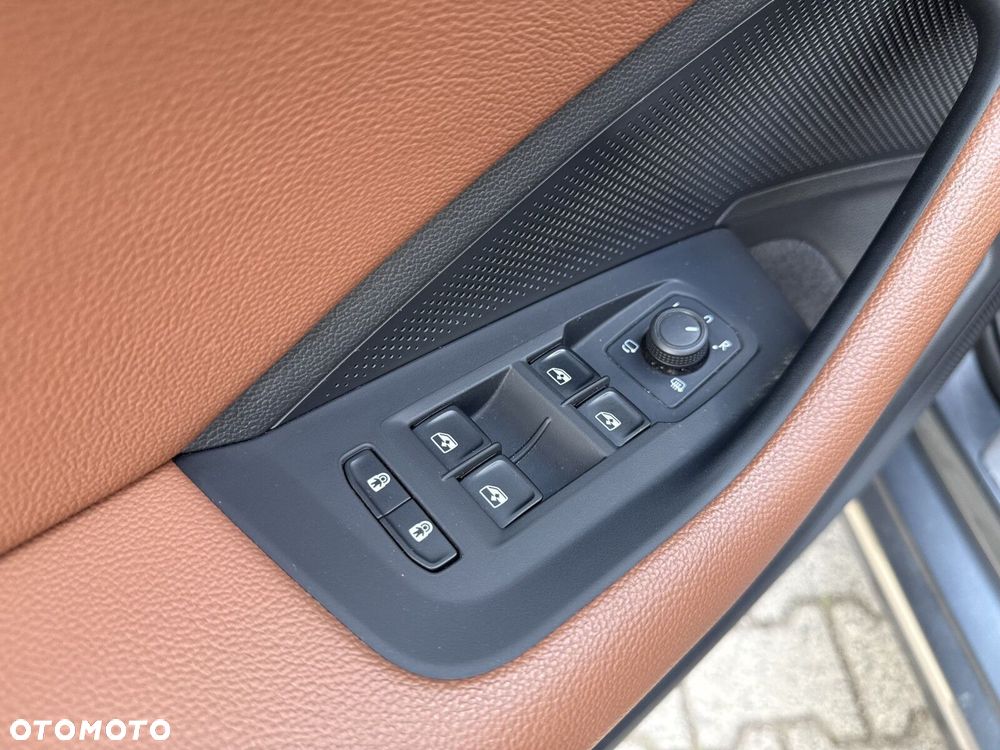 Skoda Superb 2.0 TDI SCR L&K DSG - 18